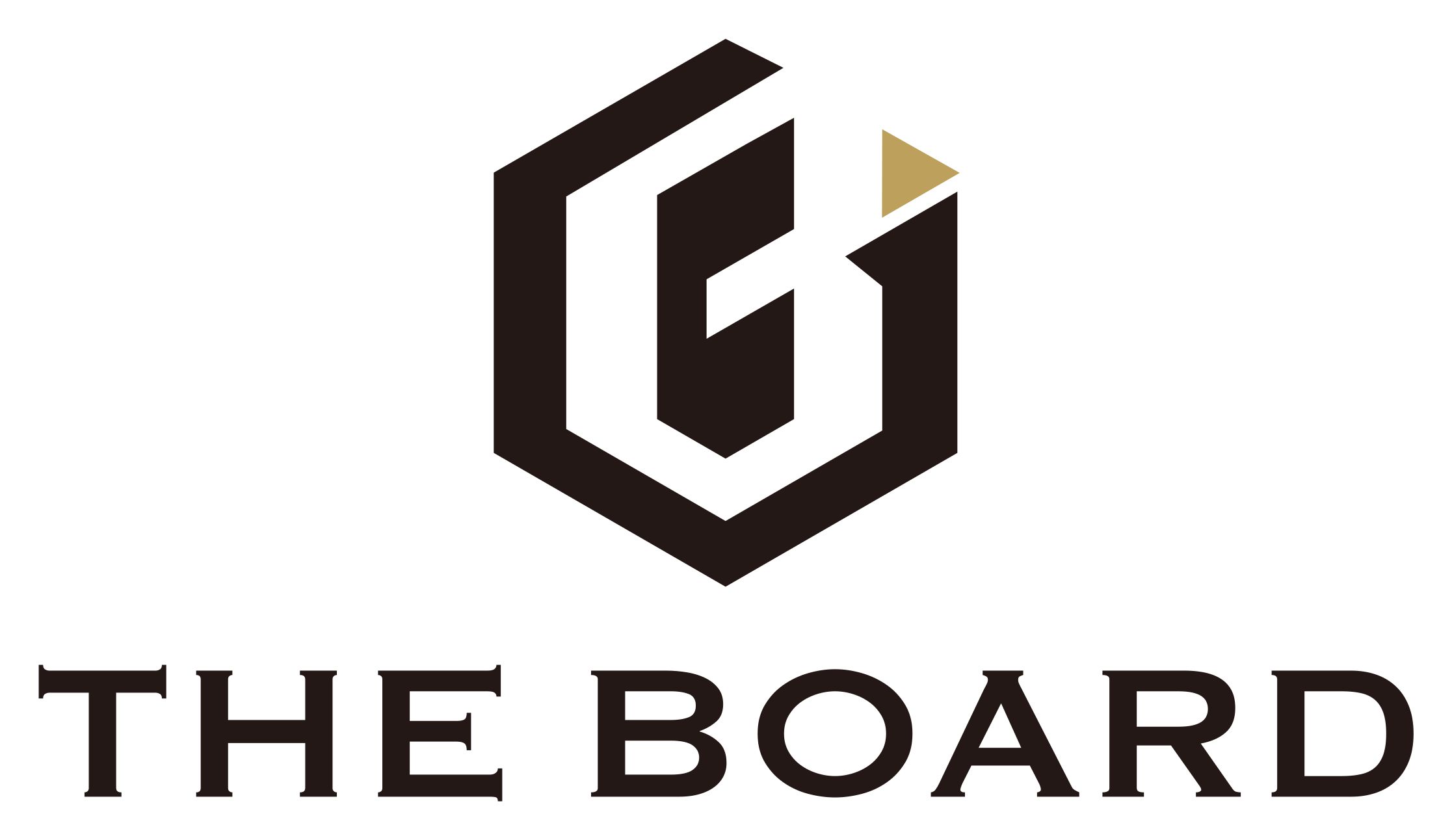 The Board