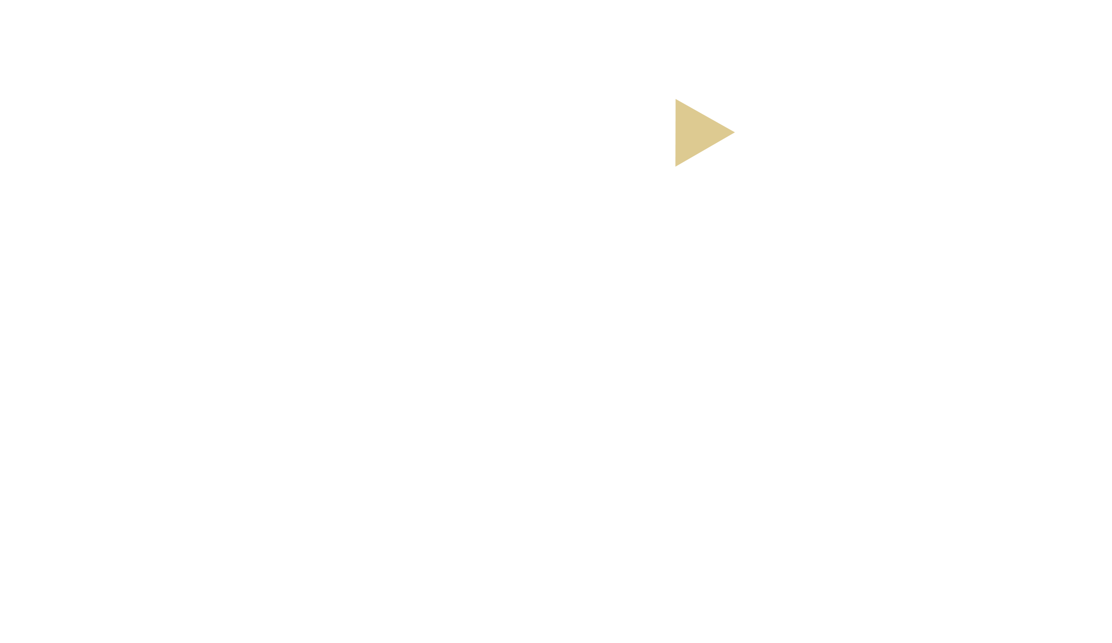 The Board